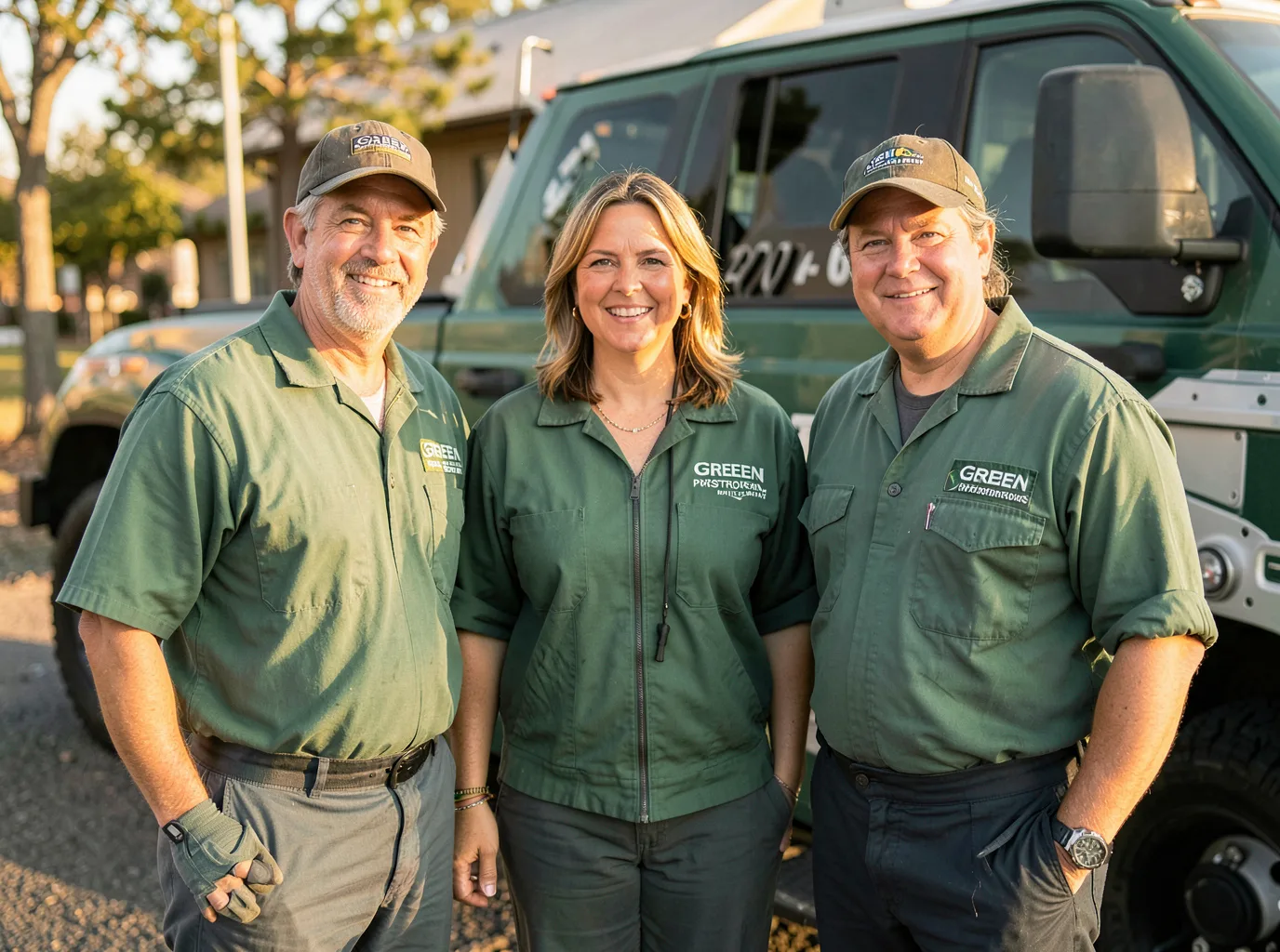 Water Damage Restoration company in Moca, PR